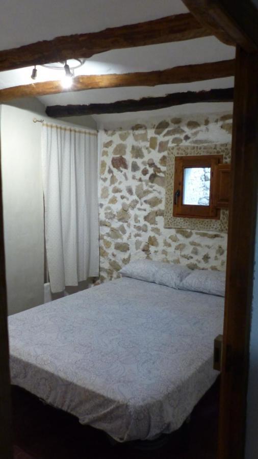 Villa Casa Sisco. Grans Vistes Al Montsec I Panta De Camarasa Ager Exterior foto